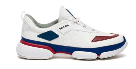 scarpe prada primavera 2019|prada shoes official website.